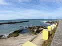 2017-09-30 11-52-20 Circuit Batz sur mer et Le Croisic FGn